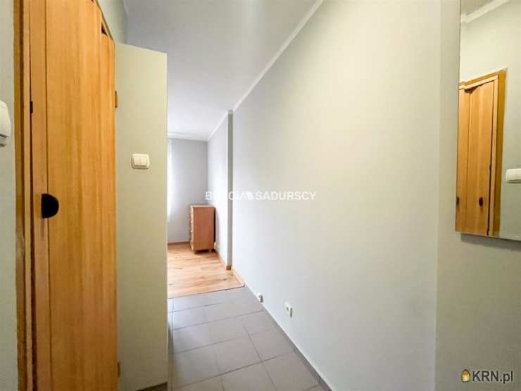 Bracia Sadurscy Oddział BS1 Kapelanka, Mieszkanie  do wynajęcia, Kraków, Bieńczyce, ul. Jagiellońskie