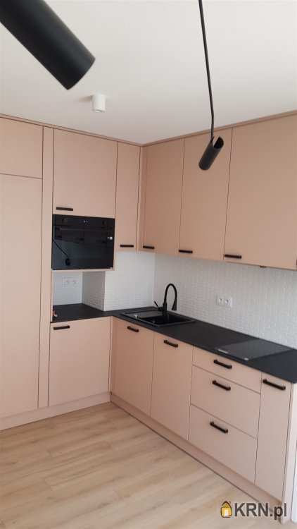 1 pokojowe, Kraków, Zwierzyniec/Salwator, ul. gen. T. Kościuszki, Mieszkanie  na sprzedaż