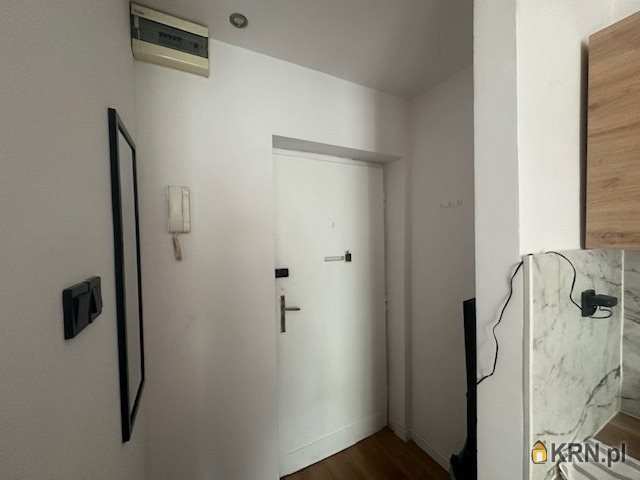 Kraków, Krowodrza/Łobzów, ul. , 1 pokojowe, Mieszkanie  do wynajęcia