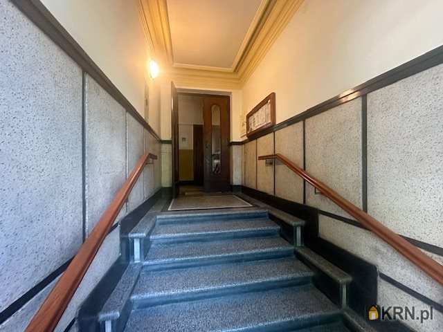 Ewa Szembek Biuro Nieruchomości, Mieszkanie  do wynajęcia, Kraków, Krowodrza/Łobzów, ul. 