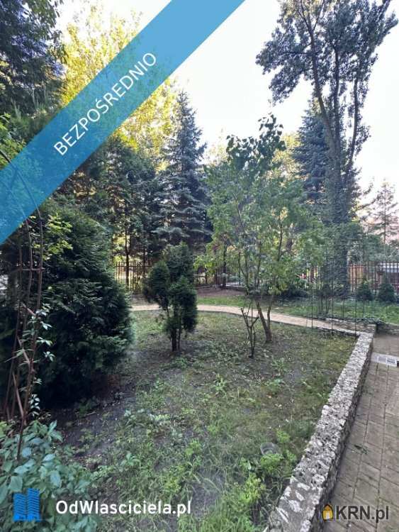 1 pokojowe, Mieszkanie  na sprzedaż, Kraków, Krowodrza, ul. Chocimska