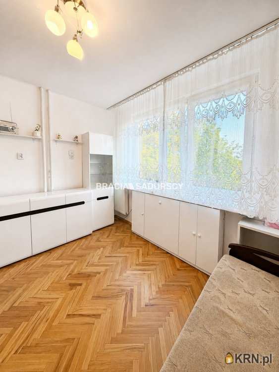 Mieszkanie  do wynajęcia, Kraków, Prądnik Czerwony/Ugorek, ul. , 1 pokojowe