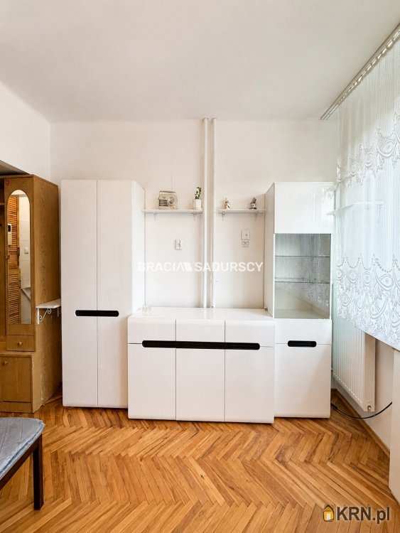Kraków, Prądnik Czerwony/Ugorek, ul. , 1 pokojowe, Mieszkanie  do wynajęcia