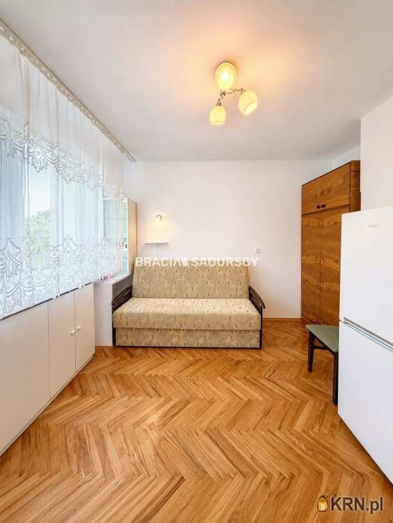 1 pokojowe, Kraków, Prądnik Czerwony/Ugorek, ul. , Mieszkanie  do wynajęcia