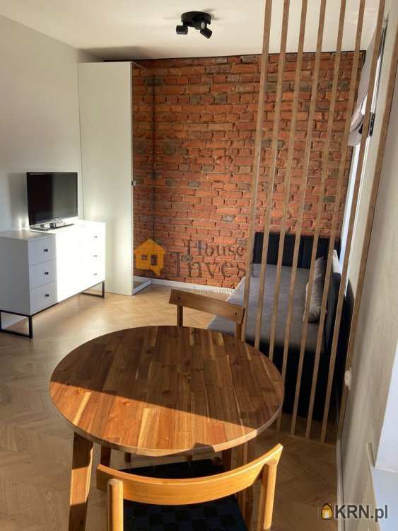 Legnica, ul. , Mieszkanie  do wynajęcia, 1 pokojowe