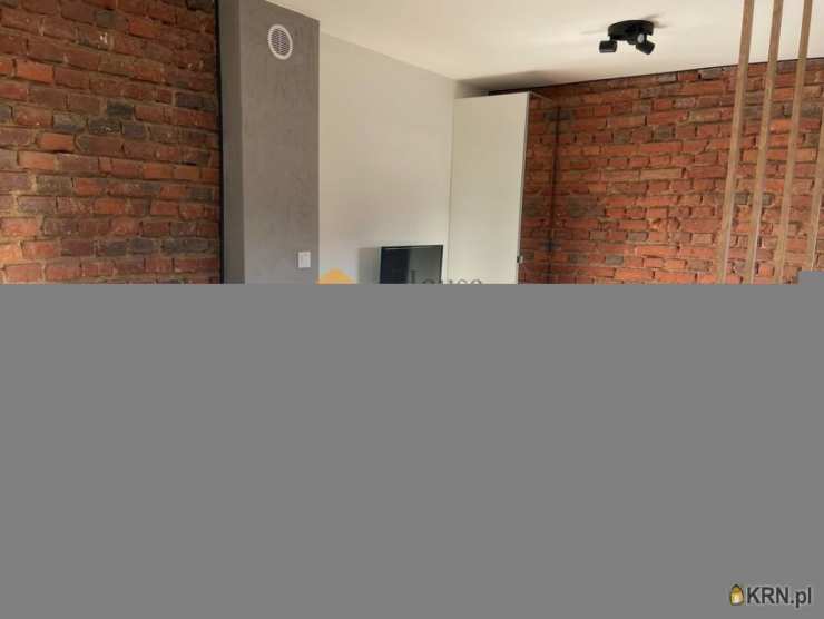 Legnica, ul. , 1 pokojowe, Mieszkanie  do wynajęcia