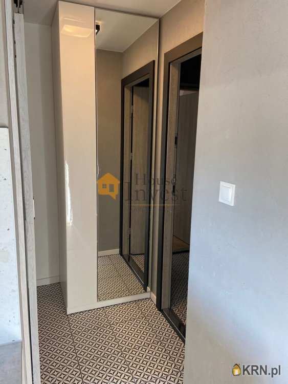 1 pokojowe, Legnica, ul. , Mieszkanie  do wynajęcia