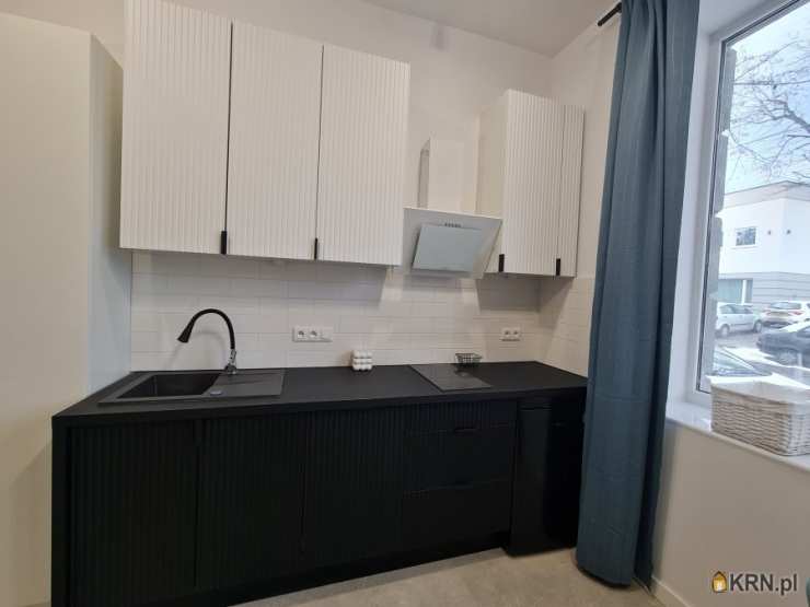 Łódź, Górna, ul. Politechniki, Mieszkanie  na sprzedaż, 1 pokojowe