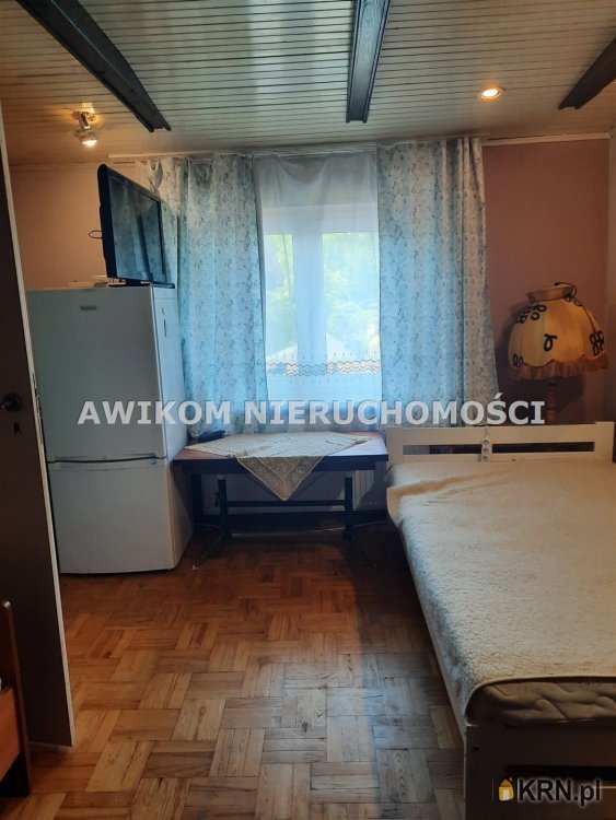 Odrano-Wola, ul. , 1 pokojowe, Mieszkanie  do wynajęcia
