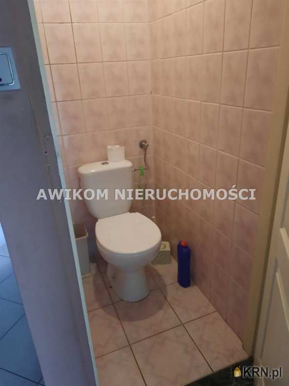 AWIKOM NIERUCHOMOŚCI Anna Jankowska, Mieszkanie  do wynajęcia, Odrano-Wola, ul. 