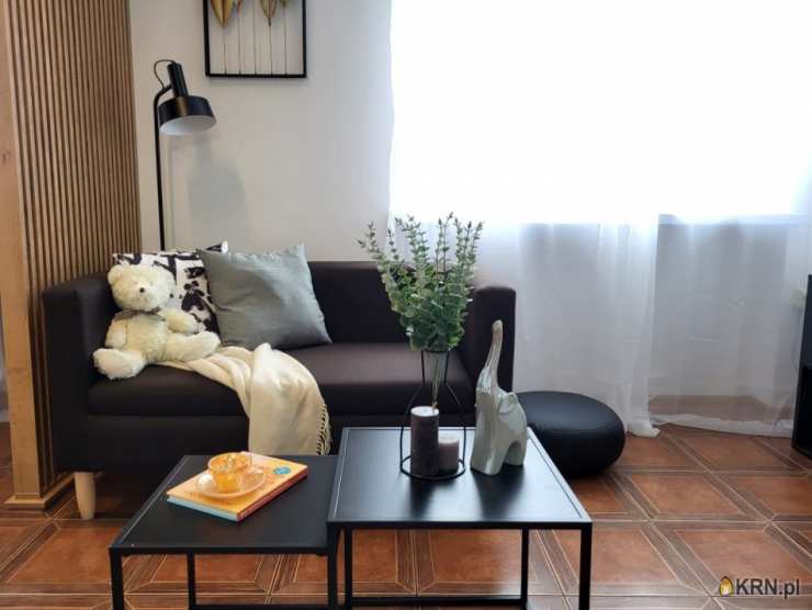 OdWlasciciela.pl, Mieszkanie  do wynajęcia, Opole, Śródmieście, ul. Oleska