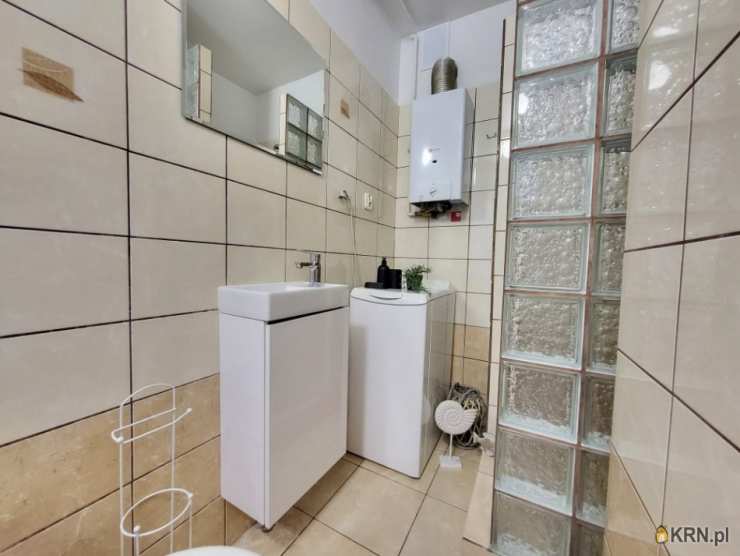 Opole, ul. Oleska, Mieszkanie  do wynajęcia, 1 pokojowe