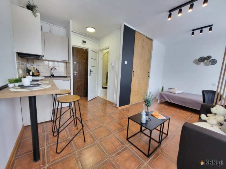 OdWlasciciela.pl, Mieszkanie  do wynajęcia, Opole, ul. Oleska