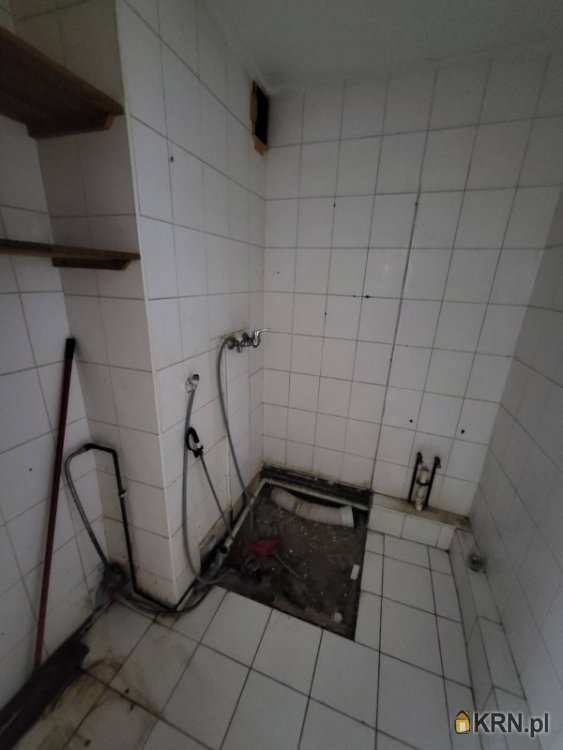 Mieszkanie  na sprzedaż, 1 pokojowe, Opole, ul. Chabrów