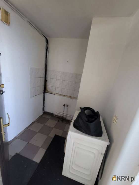 Opole, ul. Chabrów, Mieszkanie  na sprzedaż, 1 pokojowe