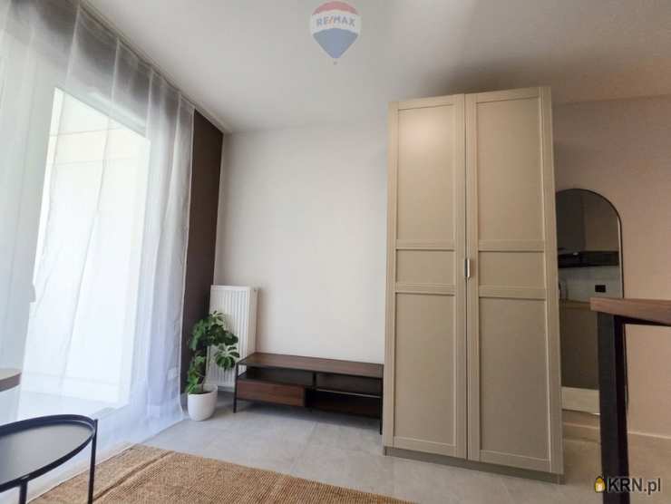 RE/MAX Polska, Mieszkanie  do wynajęcia, Poznań, ul. 