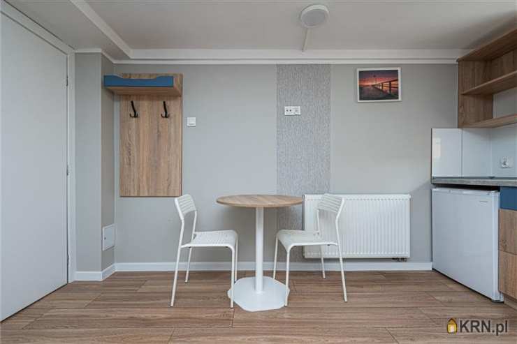 1 pokojowe, Sopot, ul. Niepodległości, Mieszkanie  do wynajęcia