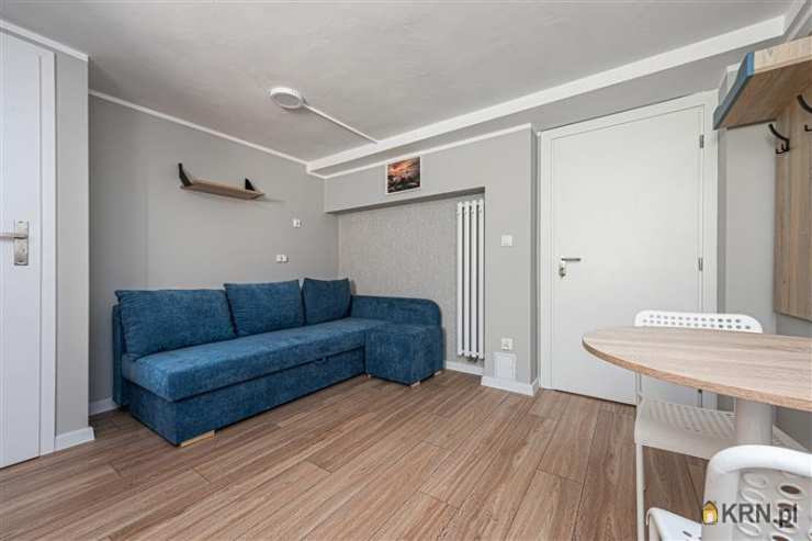 1 pokojowe, Mieszkanie  do wynajęcia, Sopot, ul. Niepodległości