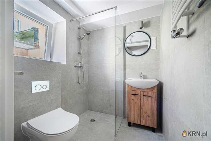 MW Sp. z o.o., Mieszkanie  do wynajęcia, Sopot, ul. Niepodległości