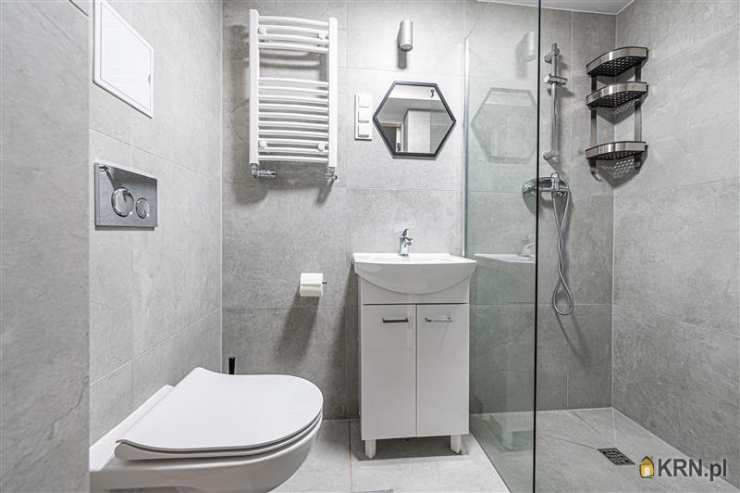 Sopot, ul. Niepodległości, Mieszkanie  do wynajęcia, 1 pokojowe