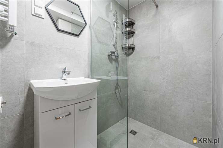 Sopot, ul. Niepodległości, 1 pokojowe, Mieszkanie  do wynajęcia