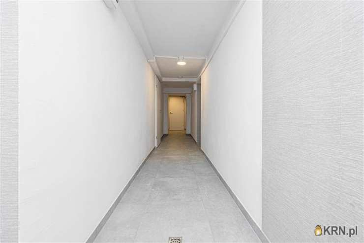 1 pokojowe, Sopot, ul. Niepodległości, Mieszkanie  do wynajęcia