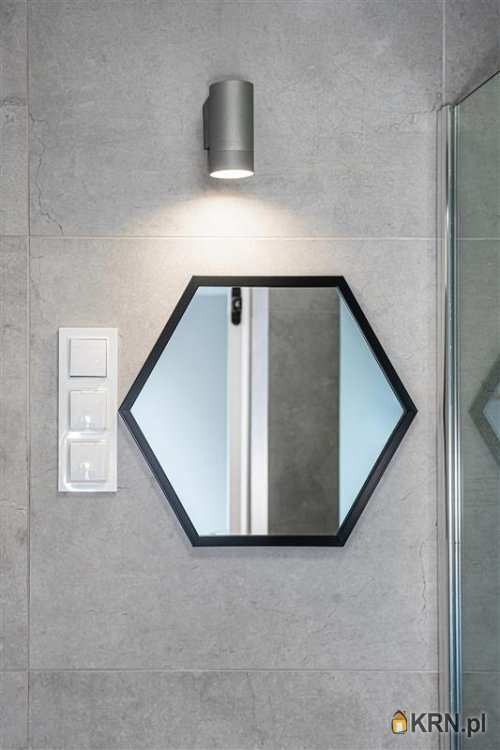 1 pokojowe, Mieszkanie  do wynajęcia, Sopot, ul. Niepodległości