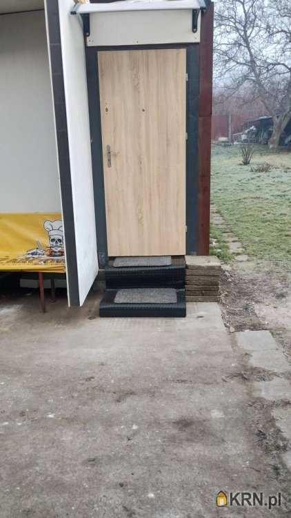 Mieszkanie  do wynajęcia, Sosnowiec, Pogoń, ul. , 1 pokojowe