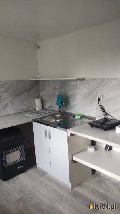 Sosnowiec, Pogoń, ul. , Mieszkanie  do wynajęcia, 1 pokojowe