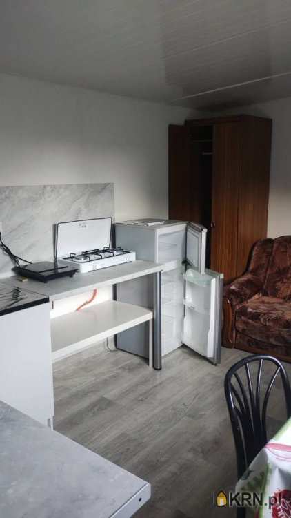 Sosnowiec, Pogoń, ul. , 1 pokojowe, Mieszkanie  do wynajęcia