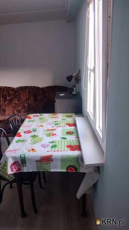 1 pokojowe, Sosnowiec, Pogoń, ul. , Mieszkanie  do wynajęcia