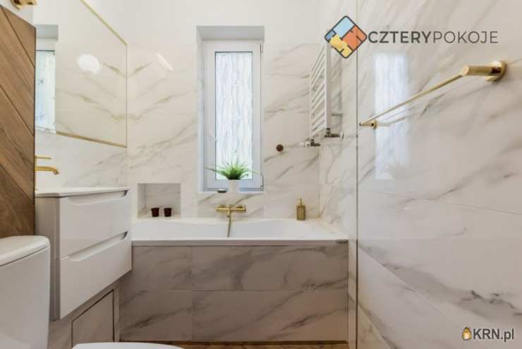 1 pokojowe, Toruń, ul. I. Kraszewskiego, Mieszkanie  na sprzedaż