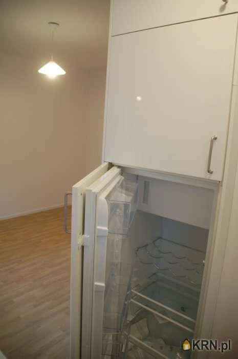 Warszawa, Mokotów, ul. Bukowińska, Mieszkanie  na sprzedaż, 1 pokojowe