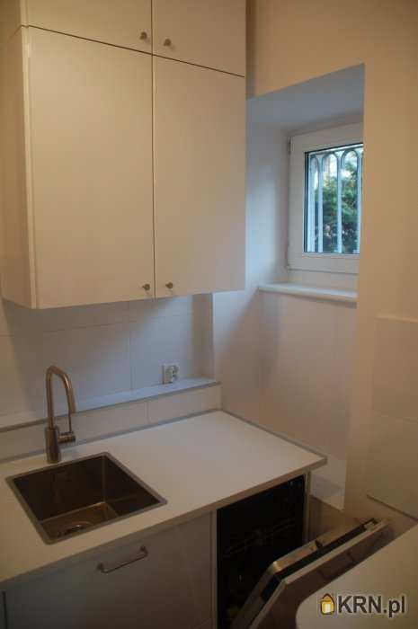 1 pokojowe, Warszawa, Mokotów, ul. Bukowińska, Mieszkanie  na sprzedaż