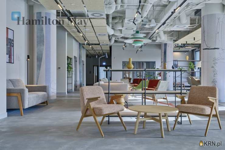 Mieszkanie  do wynajęcia, Warszawa, ul. , 