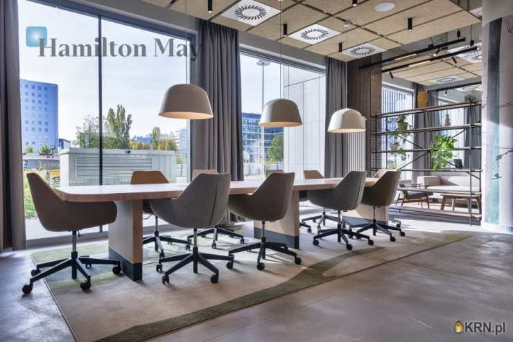 Mieszkanie  do wynajęcia, , Warszawa, ul. 