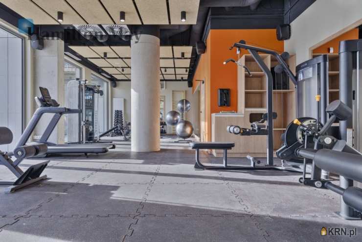 Warszawa, ul. , Mieszkanie  do wynajęcia, 