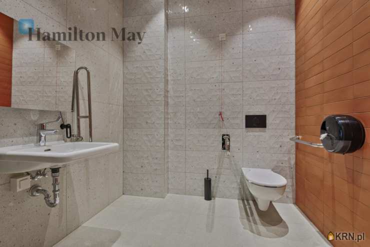 Warszawa, ul. , Mieszkanie  do wynajęcia, 