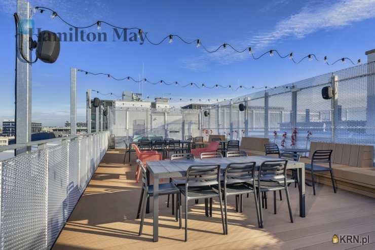 Warszawa, ul. , Mieszkanie  do wynajęcia, 