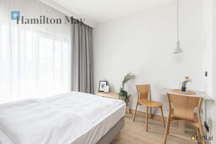 Warszawa, ul. , Mieszkanie  do wynajęcia, 