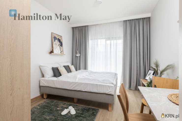 Warszawa, ul. , , Mieszkanie  do wynajęcia