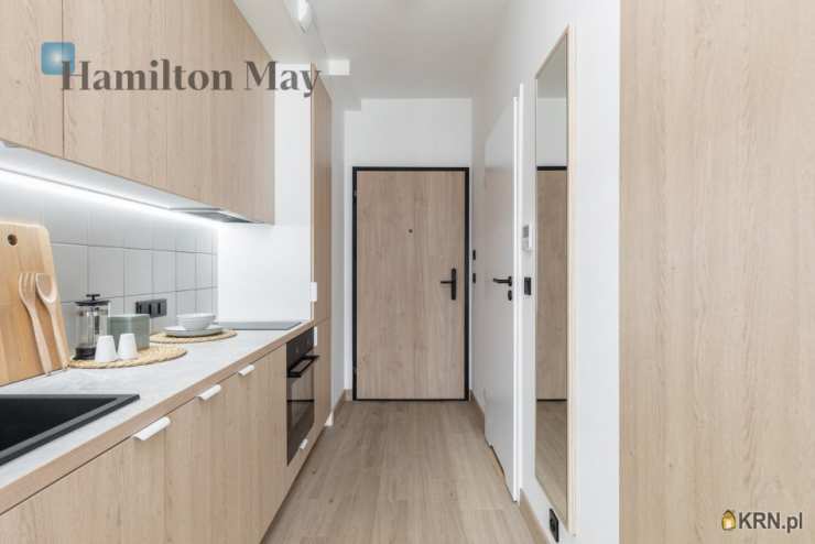 Warszawa, ul. , , Mieszkanie  do wynajęcia