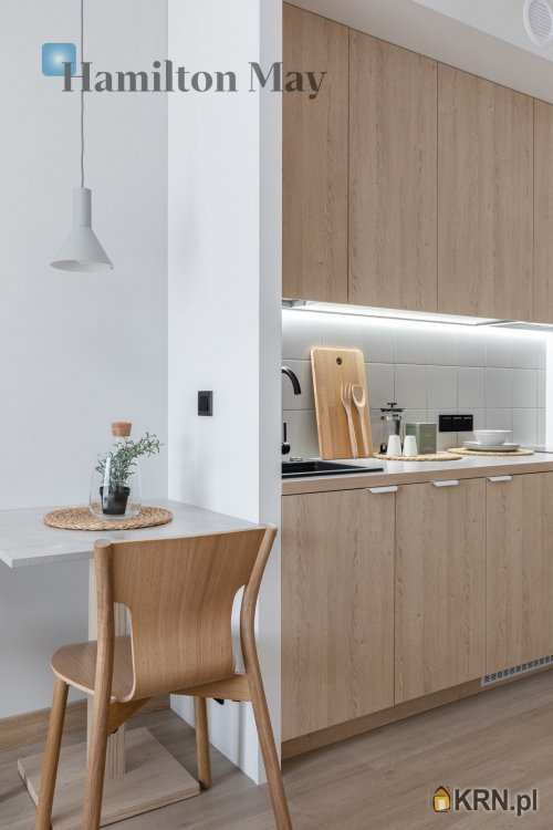 , Warszawa, ul. , Mieszkanie  do wynajęcia