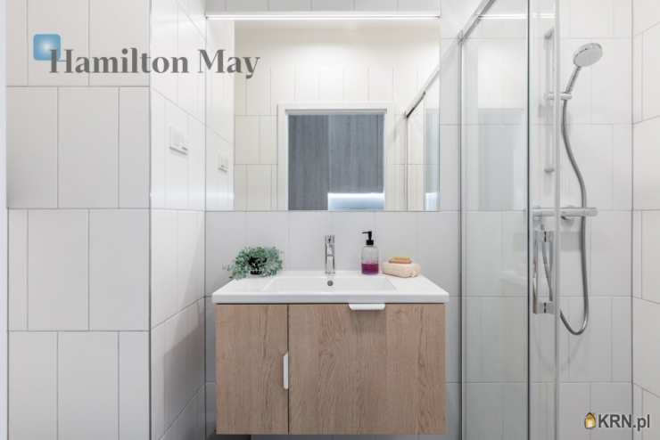 Mieszkanie  do wynajęcia, , Warszawa, ul. 