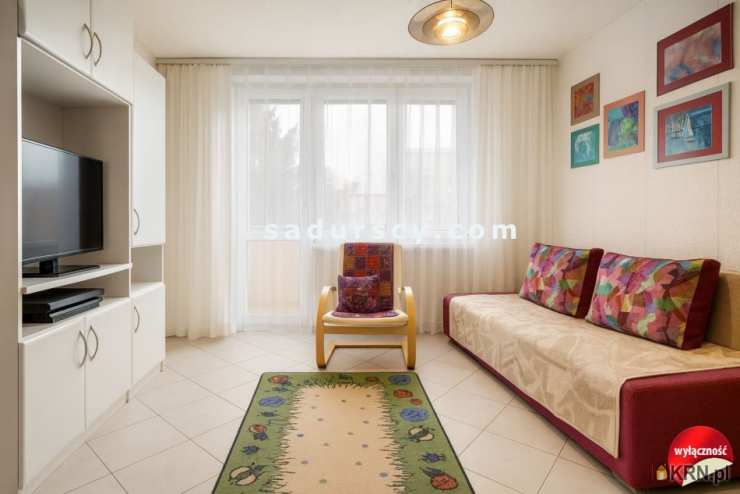 Mieszkanie  na sprzedaż, Warszawa, Włochy/Okęcie, ul. , 1 pokojowe