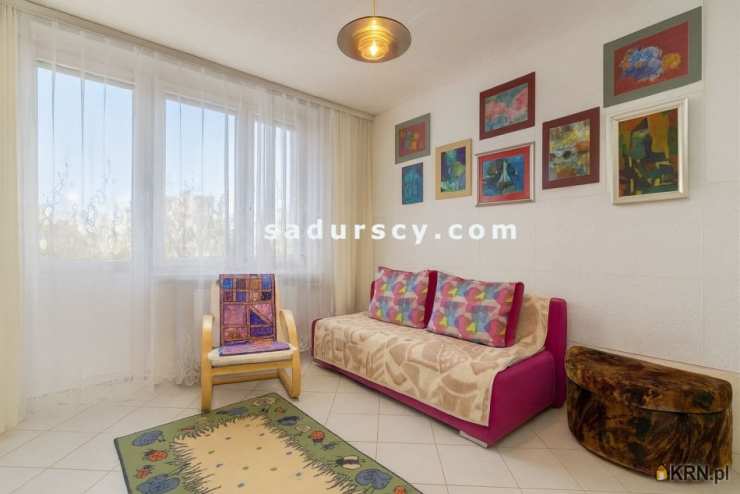 Mieszkanie  na sprzedaż, 1 pokojowe, Warszawa, Włochy/Okęcie, ul. 