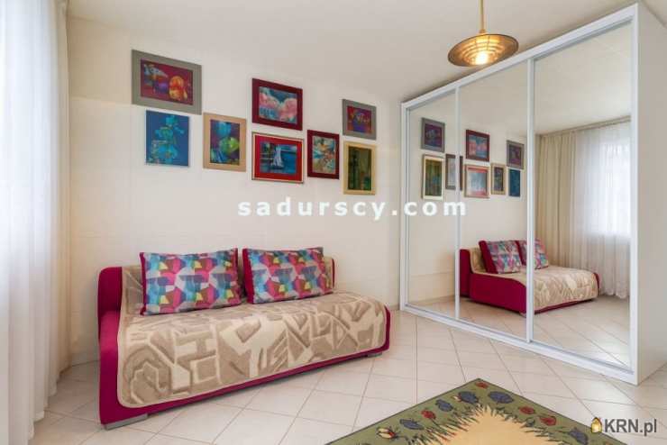 Warszawa, Włochy/Okęcie, ul. , 1 pokojowe, Mieszkanie  na sprzedaż