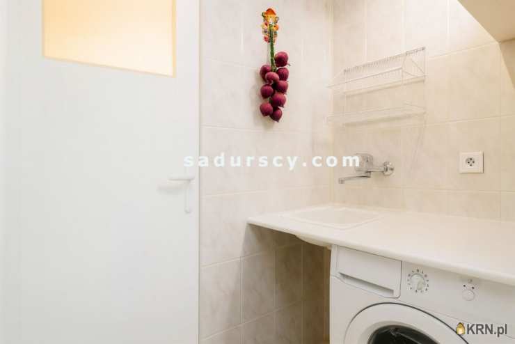 Mieszkanie  na sprzedaż, Warszawa, Włochy/Okęcie, ul. , 1 pokojowe