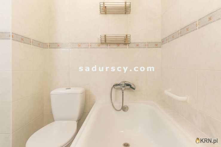 Mieszkanie  na sprzedaż, 1 pokojowe, Warszawa, Włochy/Okęcie, ul. 