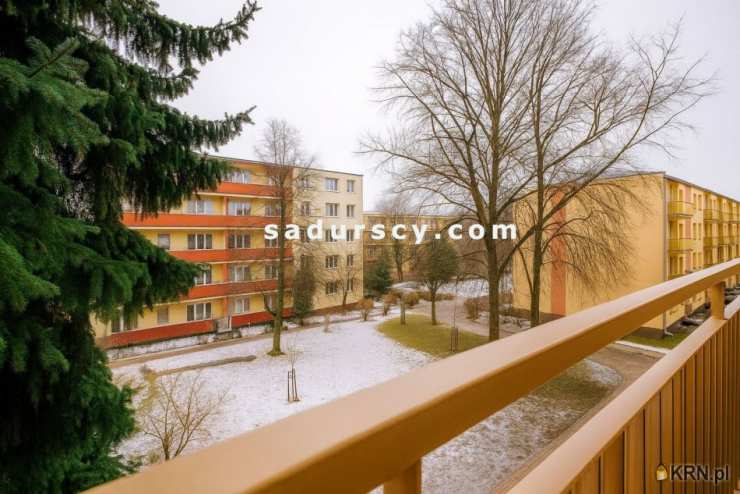 1 pokojowe, Warszawa, Włochy/Okęcie, ul. , Mieszkanie  na sprzedaż